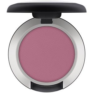 MAC Powder Kiss Soft Matte Eyeshadow - Ripened